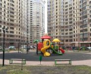 1-комнатная квартира площадью 41 кв.м, Северное шоссе, 16 | цена 2 500 000 руб. | www.metrprice.ru