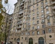 3-комнатная квартира площадью 85 кв.м, Космонавта Волкова ул., 5К1 | цена 18 600 000 руб. | www.metrprice.ru