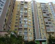 2-комнатная квартира площадью 55 кв.м, Волжский бул., 13 | цена 8 500 000 руб. | www.metrprice.ru