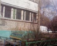 1-комнатная квартира площадью 36 кв.м, Космонавтов ул., 28 | цена 3 700 000 руб. | www.metrprice.ru