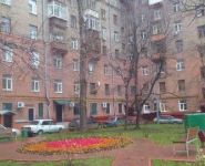 1-комнатная квартира площадью 78 кв.м, Хохловка Верхняя ул., 39/47 | цена 3 550 000 руб. | www.metrprice.ru