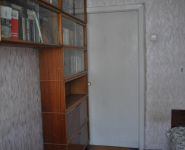 2-комнатная квартира площадью 42 кв.м, Маршала Чуйкова ул., 9/2 | цена 6 500 000 руб. | www.metrprice.ru