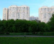 2-комнатная квартира площадью 62 кв.м, Волжский бульвар, 3к1 | цена 10 000 000 руб. | www.metrprice.ru