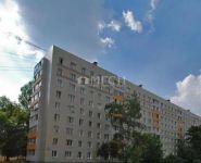 2-комнатная квартира площадью 44.4 кв.м, Ферганский пр., 12 | цена 7 500 000 руб. | www.metrprice.ru