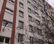 2-комнатная квартира площадью 44 кв.м, Академика Комарова ул., 1В | цена 6 250 000 руб. | www.metrprice.ru