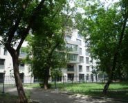 4-комнатная квартира площадью 235 кв.м, 1-й переулок Тружеников, 17 | цена 321 684 992 руб. | www.metrprice.ru