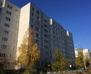 3-комнатная квартира площадью 66 кв.м, 2-й мкр, 13Б | цена 2 800 000 руб. | www.metrprice.ru