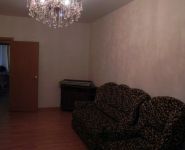 3-комнатная квартира площадью 82 кв.м, Светлый бул., 16К2 | цена 8 150 000 руб. | www.metrprice.ru