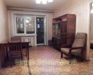 2-комнатная квартира площадью 43 кв.м, Снежная ул., 17К1 | цена 6 100 000 руб. | www.metrprice.ru