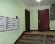 2-комнатная квартира площадью 44 кв.м, улица Полбина, 60 | цена 6 850 000 руб. | www.metrprice.ru