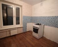 1-комнатная квартира площадью 35 кв.м, Ясеневая улица, 8к1 | цена 5 150 000 руб. | www.metrprice.ru