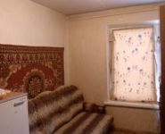 3-комнатная квартира площадью 57 кв.м, Игнатьевская ул., 109 | цена 4 850 000 руб. | www.metrprice.ru