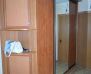 3-комнатная квартира площадью 75 кв.м, Шама ул., 1В | цена 8 080 000 руб. | www.metrprice.ru