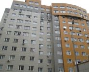 1-комнатная квартира площадью 46.1 кв.м, Заводская ул., 14 | цена 3 300 000 руб. | www.metrprice.ru