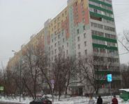 3-комнатная квартира площадью 63 кв.м, Подольская ул., 17 | цена 7 200 000 руб. | www.metrprice.ru