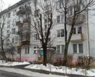 2-комнатная квартира площадью 41 кв.м, Чкалова ул., 5 | цена 3 400 000 руб. | www.metrprice.ru