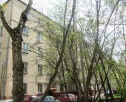 3-комнатная квартира площадью 75 кв.м, Мосфильмовская улица, 88к2с4 | цена 16 000 000 руб. | www.metrprice.ru