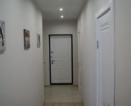 2-комнатная квартира площадью 70 кв.м, улица Бабакина, 15 | цена 8 300 000 руб. | www.metrprice.ru