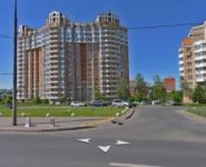 4-комнатная квартира площадью 115 кв.м, Новокуркинское ш., 45 | цена 18 800 000 руб. | www.metrprice.ru