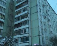 3-комнатная квартира площадью 52 кв.м,  | цена 8 250 000 руб. | www.metrprice.ru