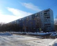 1-комнатная квартира площадью 37 кв.м, Сухонская ул., 1 | цена 6 700 000 руб. | www.metrprice.ru