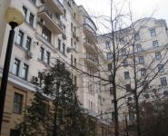 5-комнатная квартира площадью 230 кв.м, Тверская ул., 28к2 | цена 156 000 000 руб. | www.metrprice.ru