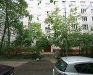 3-комнатная квартира площадью 51 кв.м, Зеленоградская ул., 33К3 | цена 6 900 000 руб. | www.metrprice.ru