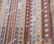 3-комнатная квартира площадью 80 кв.м, Липовый парк ул., 5К1 | цена 8 500 000 руб. | www.metrprice.ru