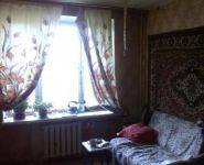 2-комнатная квартира площадью 60 кв.м, Миусская пл., 5 | цена 400 000 руб. | www.metrprice.ru
