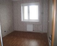 1-комнатная квартира площадью 43 кв.м, Гагарина пр-т, 5/5 | цена 6 500 000 руб. | www.metrprice.ru