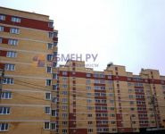 3-комнатная квартира площадью 85 кв.м, Пограничная ул., 28 | цена 4 717 500 руб. | www.metrprice.ru