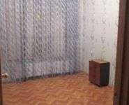 3-комнатная квартира площадью 74 кв.м, Граничная улица, 20 | цена 5 800 000 руб. | www.metrprice.ru