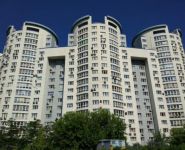 3-комнатная квартира площадью 91 кв.м, Живописная ул., 3К1 | цена 26 000 000 руб. | www.metrprice.ru