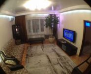 3-комнатная квартира площадью 80 кв.м, Газетный переулок, 1/12 | цена 37 700 000 руб. | www.metrprice.ru