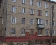 2-комнатная квартира площадью 56 кв.м, Энтузиастов ул., 2 | цена 4 400 000 руб. | www.metrprice.ru