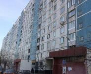 3-комнатная квартира площадью 62 кв.м, Корнейчука ул., 33 | цена 8 500 000 руб. | www.metrprice.ru