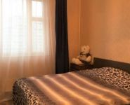 2-комнатная квартира площадью 58 кв.м, Варшавское ш., 114К2 | цена 9 500 000 руб. | www.metrprice.ru