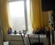 2-комнатная квартира площадью 45 кв.м, Капотня 3-й кв-л, 17 | цена 5 700 000 руб. | www.metrprice.ru