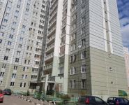 3-комнатная квартира площадью 74 кв.м, улица Академика Доллежаля, 21 | цена 5 000 000 руб. | www.metrprice.ru