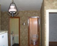 3-комнатная квартира площадью 63.2 кв.м, Бахчиванджи ул., 6 | цена 3 490 000 руб. | www.metrprice.ru