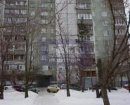2-комнатная квартира площадью 52 кв.м, Олений Вал ул., 24К1 | цена 11 500 000 руб. | www.metrprice.ru