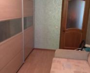 3-комнатная квартира площадью 60 кв.м, улица Молостовых, 15к1 | цена 7 500 000 руб. | www.metrprice.ru