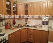 1-комнатная квартира площадью 44 кв.м, Юбилейная ул., 16 | цена 5 300 000 руб. | www.metrprice.ru