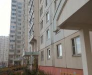 3-комнатная квартира площадью 83 кв.м, Дмитровское шоссе, 165Ек10 | цена 12 800 000 руб. | www.metrprice.ru