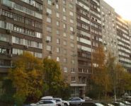 2-комнатная квартира площадью 57 кв.м, Римского-Корсакова ул., 1 | цена 7 900 000 руб. | www.metrprice.ru