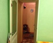 1-комнатная квартира площадью 39 кв.м, Ореховый бул., 5 | цена 5 700 000 руб. | www.metrprice.ru