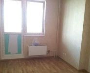 2-комнатная квартира площадью 53 кв.м, Авиамоторная ул., 15 | цена 12 200 000 руб. | www.metrprice.ru