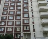 2-комнатная квартира площадью 57.5 кв.м, Дубнинская ул., 27К2 | цена 8 500 000 руб. | www.metrprice.ru