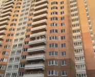 3-комнатная квартира площадью 87 кв.м, Синявинская ул., 11К3 | цена 7 800 000 руб. | www.metrprice.ru