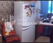 1-комнатная квартира площадью 40 кв.м, Беговая ул., 6К2 | цена 9 600 000 руб. | www.metrprice.ru